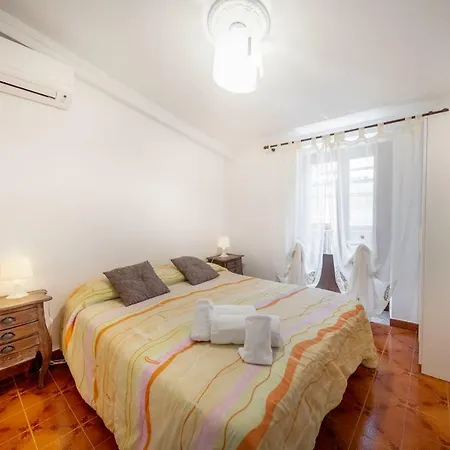 Blue Coral Apartment Gasthof 4*
